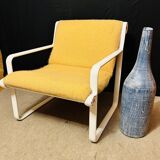 fauteuil knoll