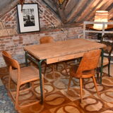 Office 1950