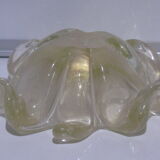Ashtray