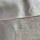Winemaker's tablecloth, thick weave