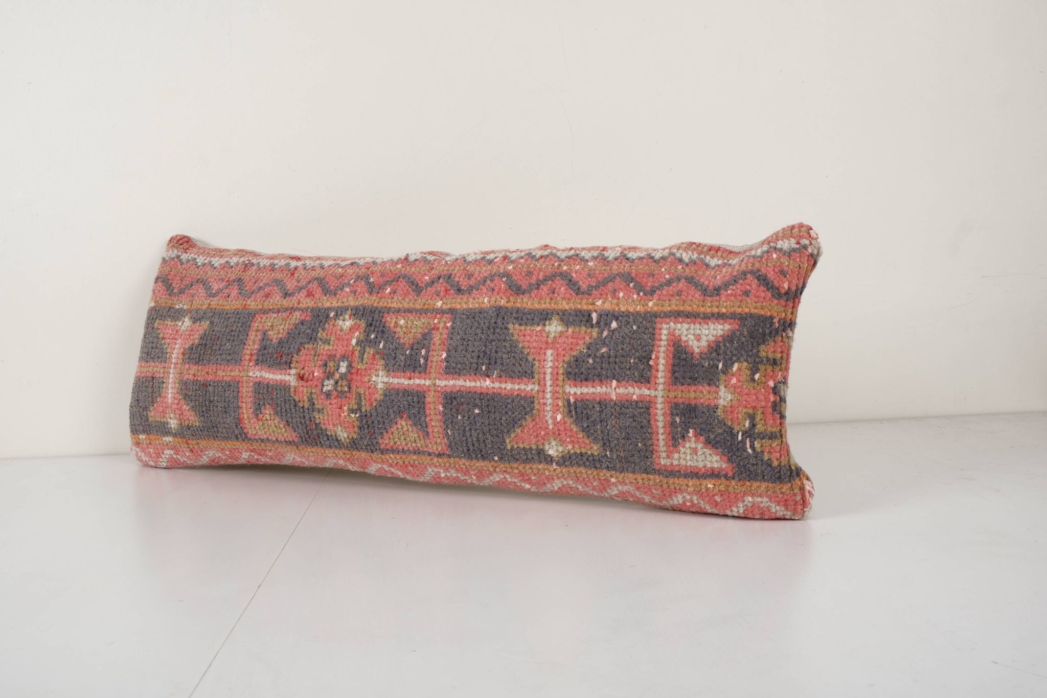 Cushion