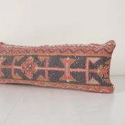 Cushion