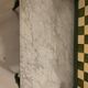 Bathroom furniture