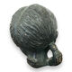 Terracotta sculpture signed J. Ritt ref 360.006