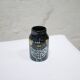 Vintage Scandinavian ceramic vase by Lisa Larson for Gustavsberg