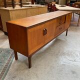 Sideboard 60s