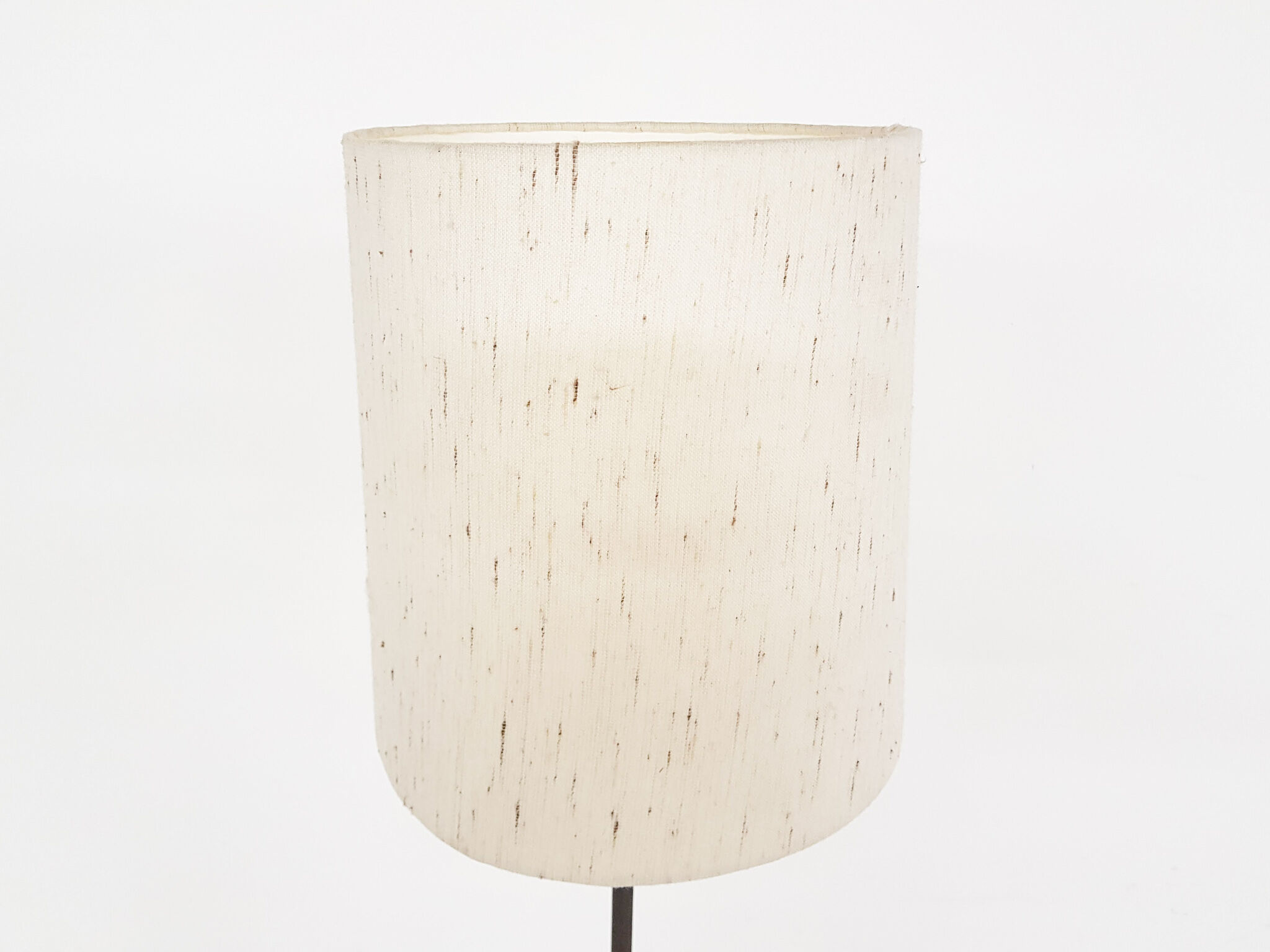 Mid-century floor lamp