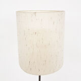 Mid-century floor lamp