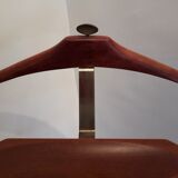 Reguitti chamber jack