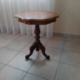 Vintage table