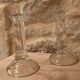 Candle holder