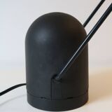 Vintage lamp, Philips