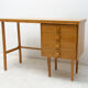 Mid century Ladies desk from Nový Domov, 1960´s, Czechoslovakia