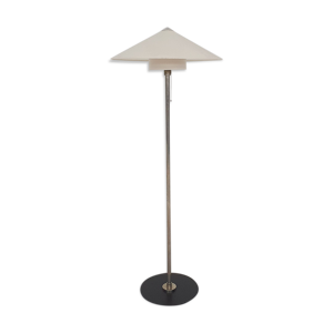 Lampadaire Wilhelm Wagenfeld pour