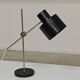 Jan Suchan table lamp for Elektrosvit, model 1012 01, year 60