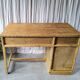 Bureau années 30