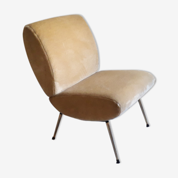 Pelfran chair, Kiss model