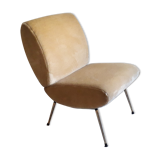 Pelfran chair, Kiss model