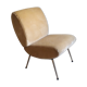 Pelfran chair, Kiss model