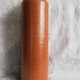 Stoneware bottle