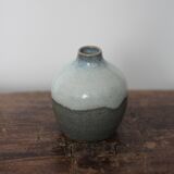 Japanese soliflore