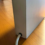 Circle Lamp TC6 first edition 1968 by Aldo van den Nieuwelaar