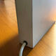 Circle Lamp TC6 first edition 1968 by Aldo van den Nieuwelaar