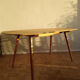 Table de salle à manger Ercol