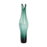 Vase vintage Marcou Laval
