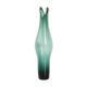 Vase vintage Marcou Laval