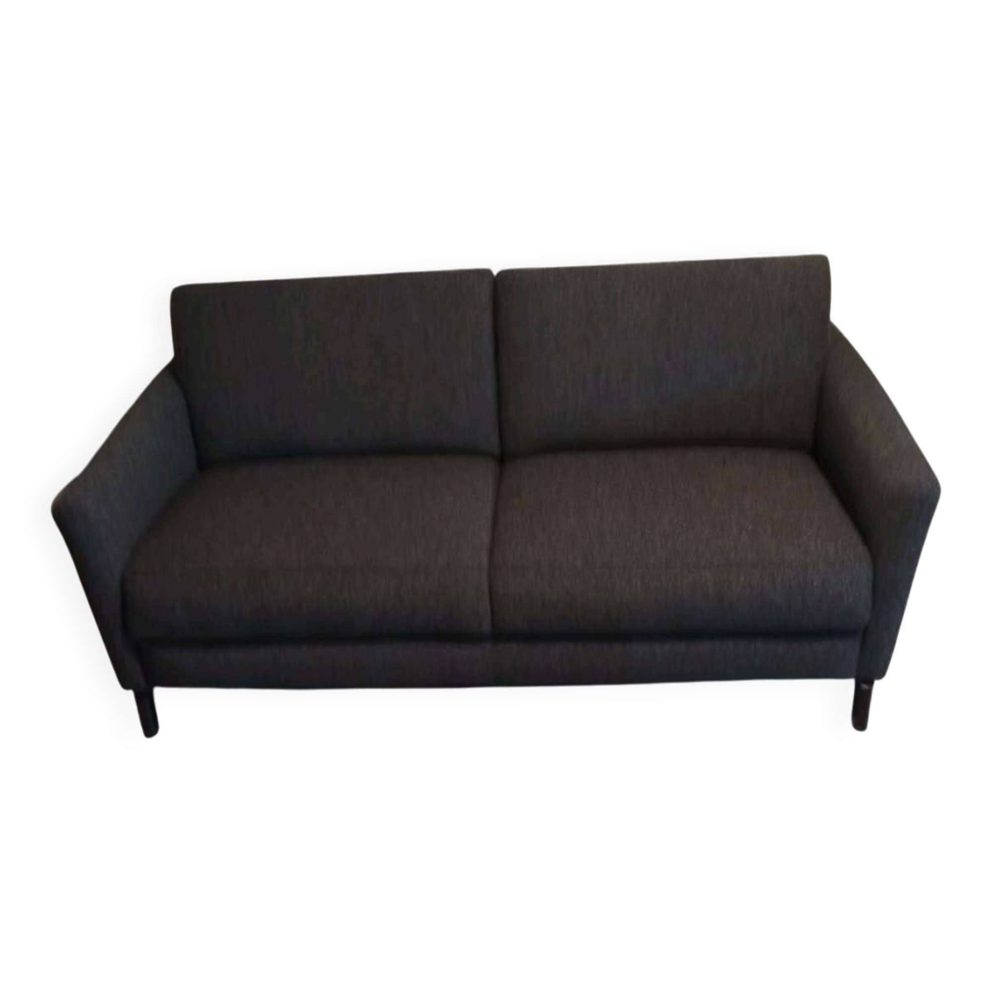 Canapé 2 place Colorado