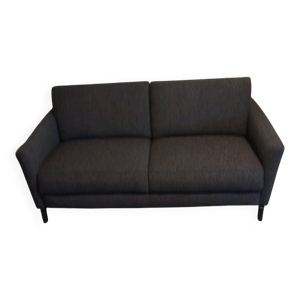 Canapé 2 place Colorado