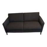 Canapé 2 place Colorado