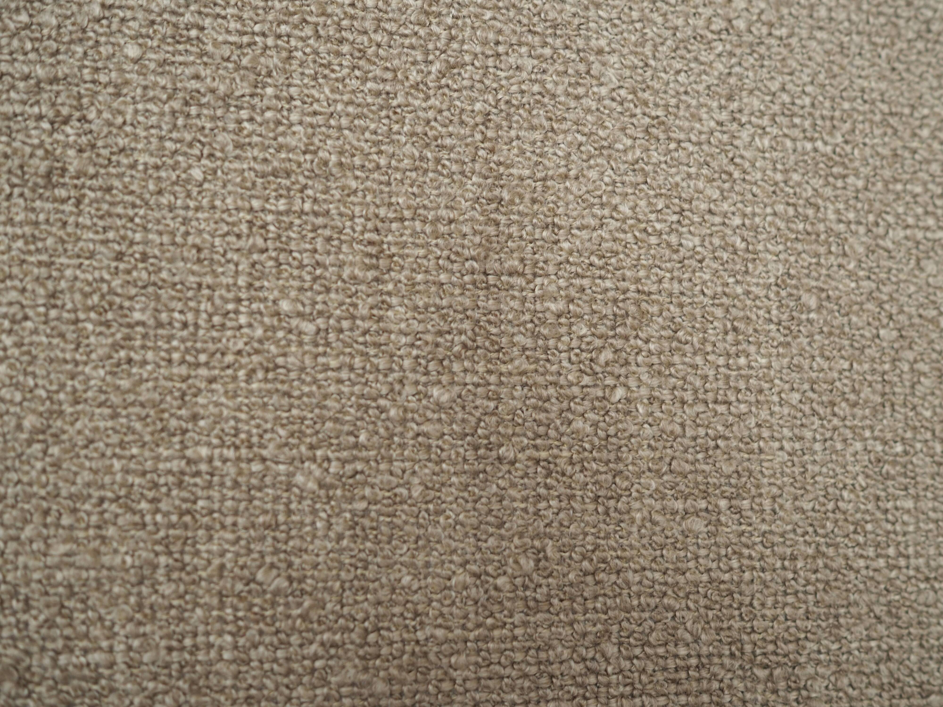 Teak armchair, Danish design, 1960s, designer: Aage Christiansen, production: Erhardsen & Andersen