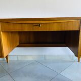 Franz Ehrlich Scandinavian Desk