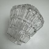 LOT 3 ANCIENT SCANDINAVIAN WALL LIGHTS