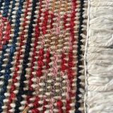 Tapis Orient