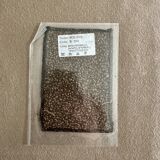 Roche Bobois sofa design - Boa model