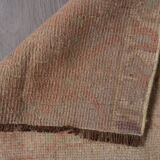 Oushak Turkish Area Carpet sku1308