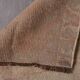 Tapis turc Oushak sku1308