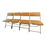 Chaises Lafuma