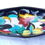 Long empty Pocket 60 's