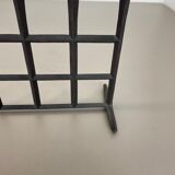 Original Candleholder by Jens Harald Quistgaard for Dansk Designs, Denmark 1970s