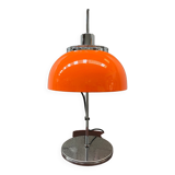 Faro lamp for Harvey Guzzini 1970