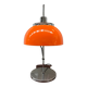 Faro lamp for Harvey Guzzini 1970