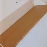 String style shelves