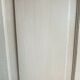 Old patina door Shabby Chic 66 x 36 cm