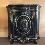 Napoleon iii sideboard