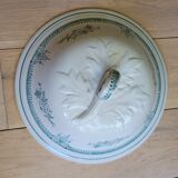 Souptureen model 4003 St Amand