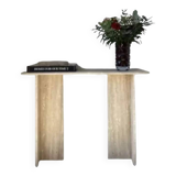 CONSOLE FOR BERANGERE PRO